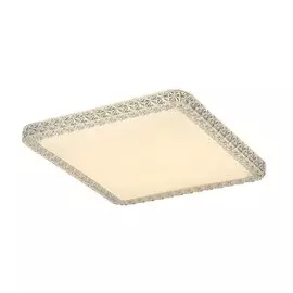 Светильник настенно-потолочный Kристалино