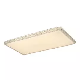 Светильник настенно-потолочный Kристалино