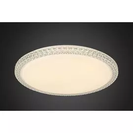 Светильник настенно-потолочный Kристалино