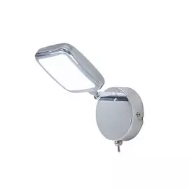 Светильник настенно-потолочный Квадро