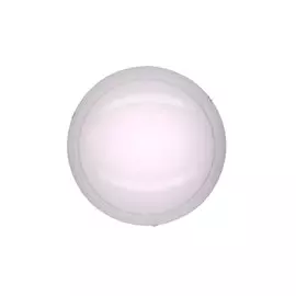 Светильник настенно-потолочный Лайн