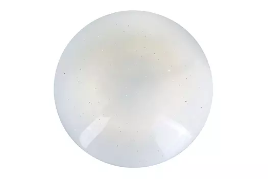 Светильник настенно-потолочный LBS-0501