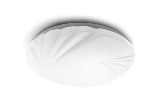 Светильник настенно-потолочный LED Амелия 18-025