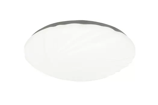 Светильник настенно-потолочный LED Амелия 18-026