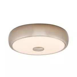 Светильник настенно-потолочный LED Фостер-3