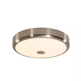 Светильник настенно-потолочный LED Фостер