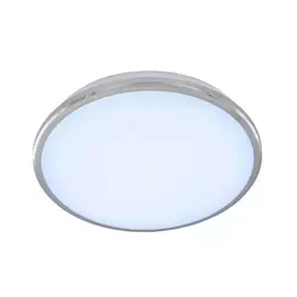 Светильник настенно-потолочный LED Луна