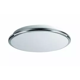 Светильник настенно-потолочный LED Луна