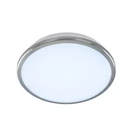 Светильник настенно-потолочный LED Луна