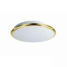 Светильник настенно-потолочный LED Луна