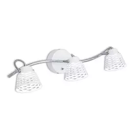 Светильник настенно-потолочный LED Орегон