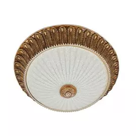 Светильник настенно-потолочный LED Тренди