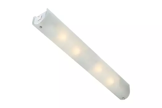 Светильник настенно-потолочный Line