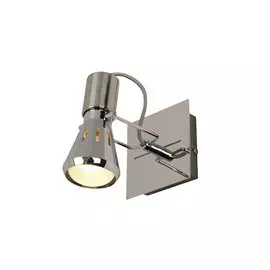 Светильник настенно-потолочный Марс