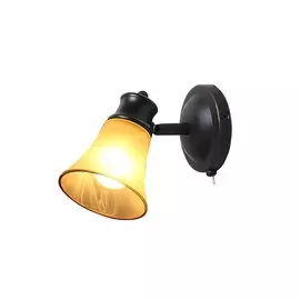 Светильник настенно-потолочный Модерн