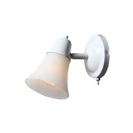 Светильник настенно-потолочный Модерн