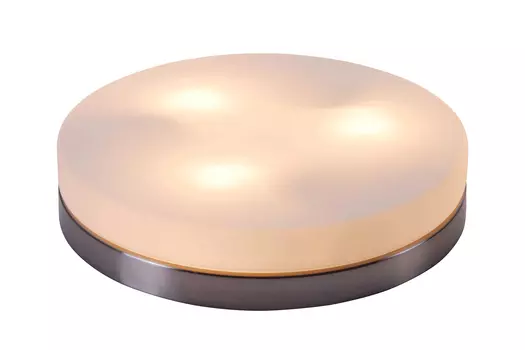 Светильник настенно-потолочный Opal