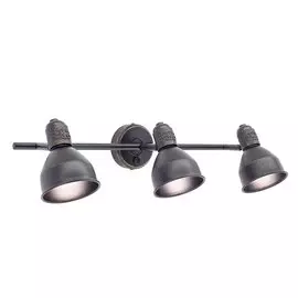 Светильник настенно-потолочный Опус