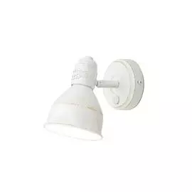 Светильник настенно-потолочный Опус