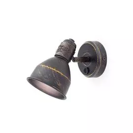 Светильник настенно-потолочный Опус