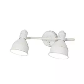 Светильник настенно-потолочный Опус