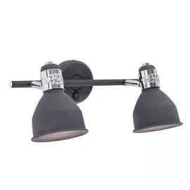 Светильник настенно-потолочный Опус