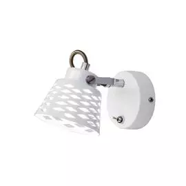 Светильник настенно-потолочный Орегон