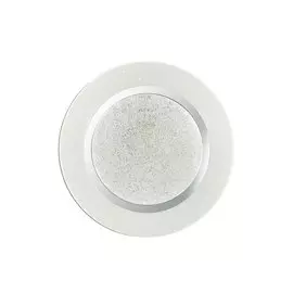 Светильник настенно-потолочный Pinola