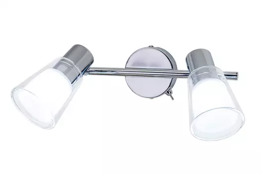 Светильник настенно-потолочный Пойнт