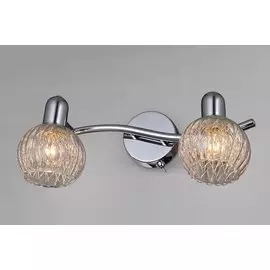 Светильник настенно-потолочный Попурри