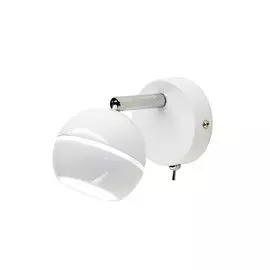 Светильник настенно-потолочный Раймонд