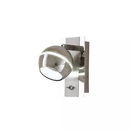 Светильник настенно-потолочный Раймонд