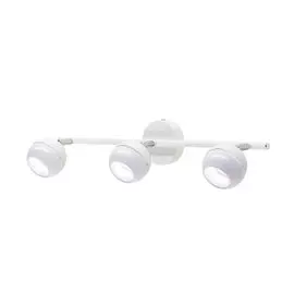 Светильник настенно-потолочный Раймонд