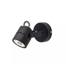 Светильник настенно-потолочный Ринг