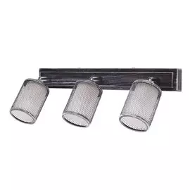 Светильник настенно-потолочный Робин