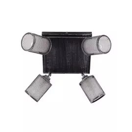 Светильник настенно-потолочный Робин