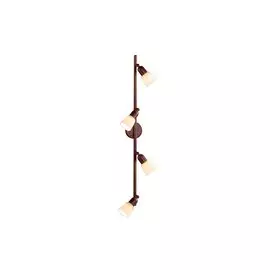 Светильник настенно-потолочный Ронда