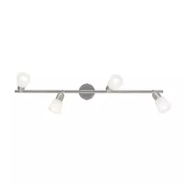 Светильник настенно-потолочный Ронда