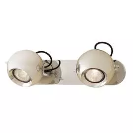 Светильник настенно-потолочный Сфера