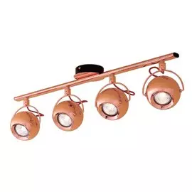 Светильник настенно-потолочный Сфера