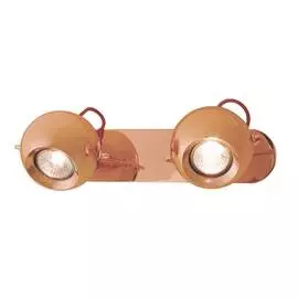 Светильник настенно-потолочный Сфера