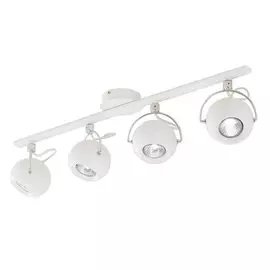 Светильник настенно-потолочный Сфера