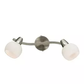 Светильник настенно-потолочный Соната