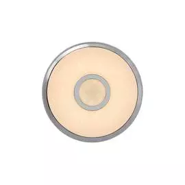 Светильник настенно-потолочный Старлайт