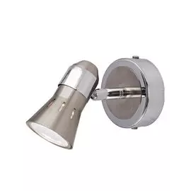 Светильник настенно-потолочный Техно