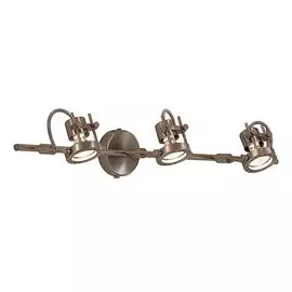 Светильник настенно-потолочный Терминатор