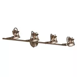 Светильник настенно-потолочный Терминатор