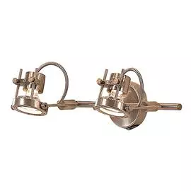 Светильник настенно-потолочный Терминатор