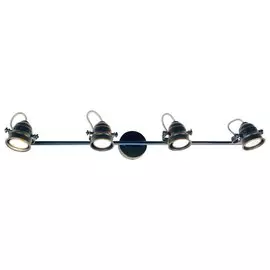 Светильник настенно-потолочный Веймар