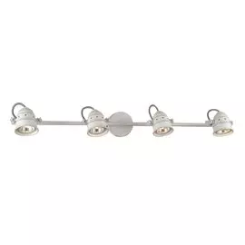 Светильник настенно-потолочный Веймар